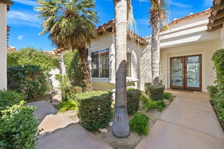 15-web-or-mls-8M4A5835