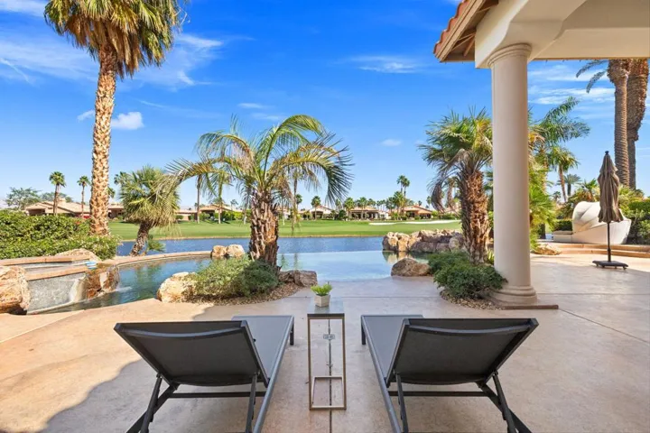 23-web-or-mls-8M4A5792