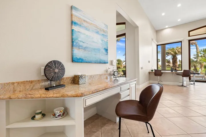 57-web-or-mls-8M4A5598