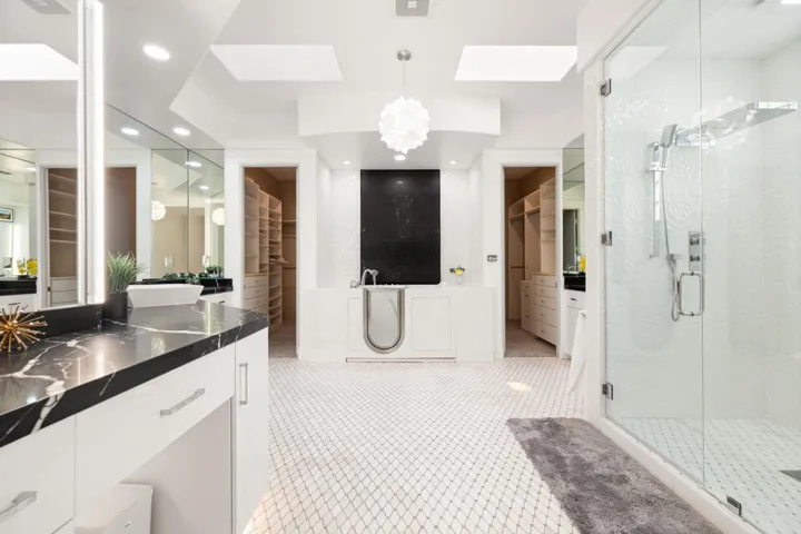 40-web-or-mls-8M4A5688
