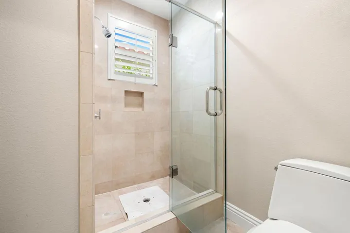 80-web-or-mls-8M4A5473