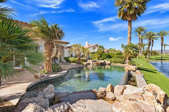 28-web-or-mls-8M4A5760