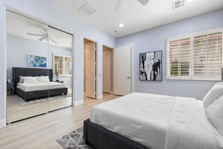 83-web-or-mls-8M4A5463