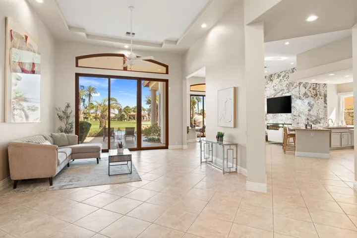 43-web-or-mls-8M4A5663