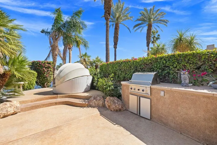 31-web-or-mls-8M4A5741