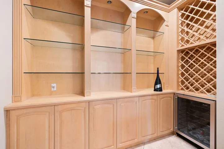 68-web-or-mls-8M4A5533