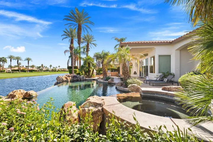 19-web-or-mls-8M4A5812