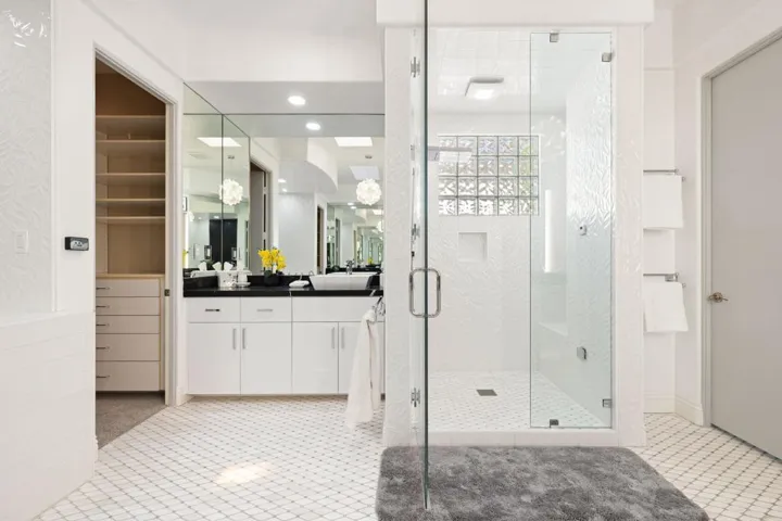 37-web-or-mls-8M4A5698