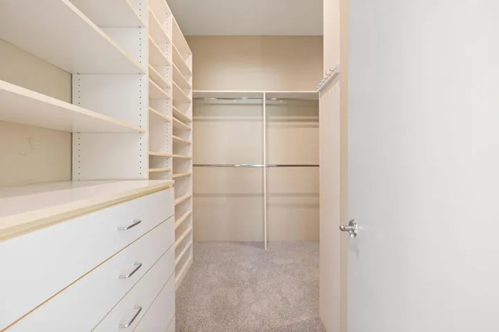 35-web-or-mls-8M4A5713