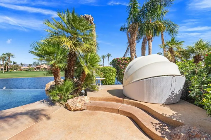 30-web-or-mls-8M4A5750