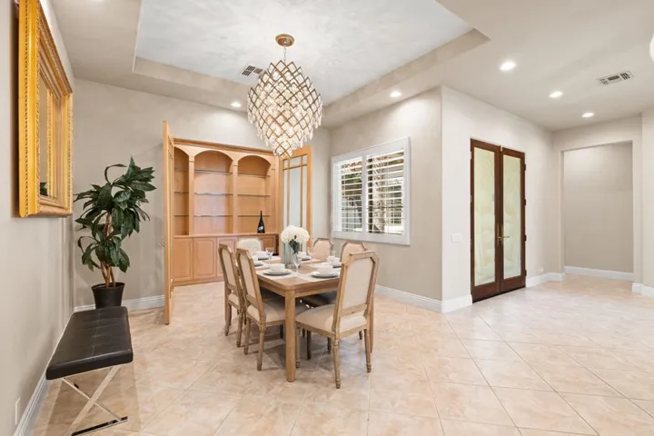 67-web-or-mls-8M4A5538