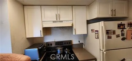 beautiful updated kitchen cabinets