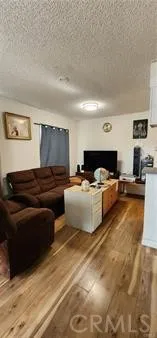 gorgeous laminated wood