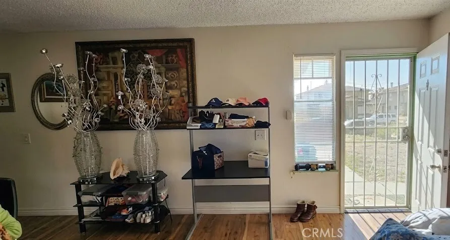 3436 Rainbow, Highland, California 92346