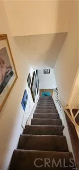 3436 Rainbow, Highland, California 92346