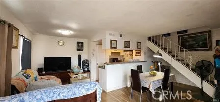 3436 Rainbow, Highland, California 92346