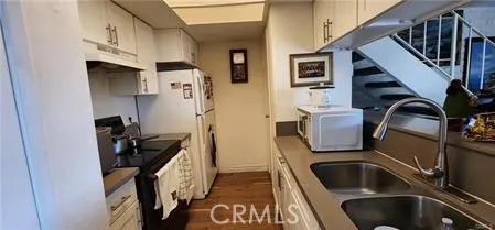 3436 Rainbow, Highland, California 92346