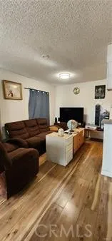 gorgeous laminated wood