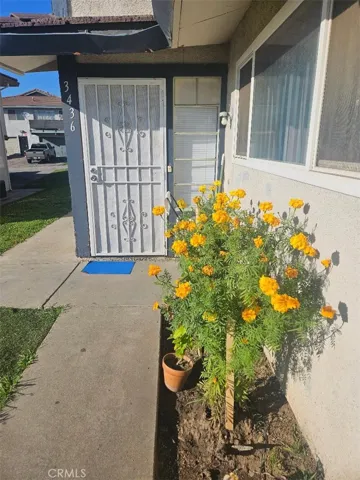 3436 Rainbow, Highland, California 92346