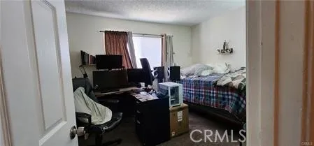 3436 Rainbow, Highland, California 92346