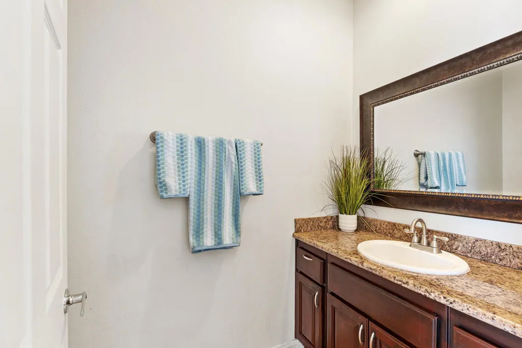 32100 Whispering Palms Trail, Cathedral City, California 92234 home-pic-8