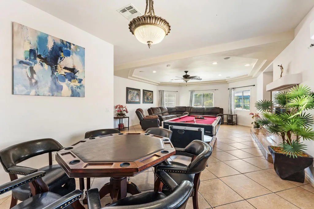32100 Whispering Palms Trail, Cathedral City, California 92234 home-pic-6
