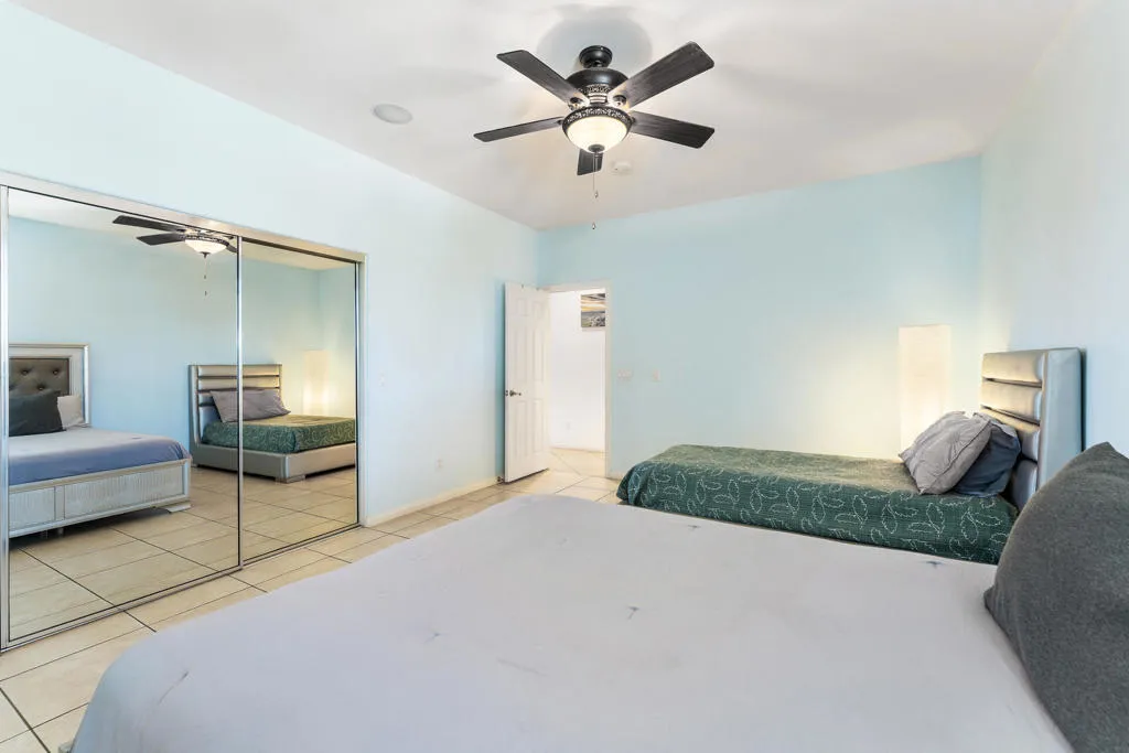 32100 Whispering Palms Trail, Cathedral City, California 92234 home-pic-23
