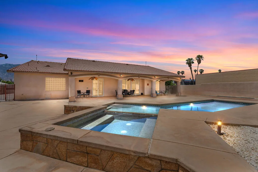 32100 Whispering Palms Trail, Cathedral City, California 92234 home-pic-41