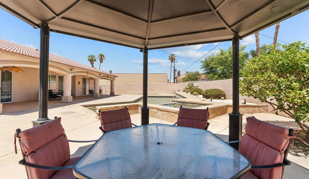 32100 Whispering Palms Trail, Cathedral City, California 92234 home-pic-29