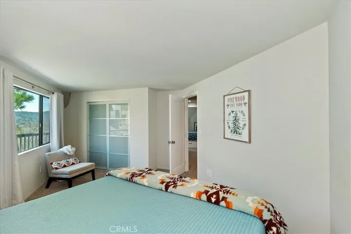 Main Level Bedroom #2