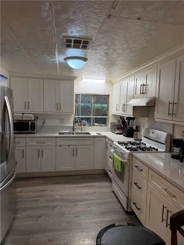 995 Pomona Rd, Cottonwood Canyon, California 92882