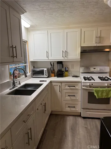 995 Pomona Rd, Cottonwood Canyon, California 92882