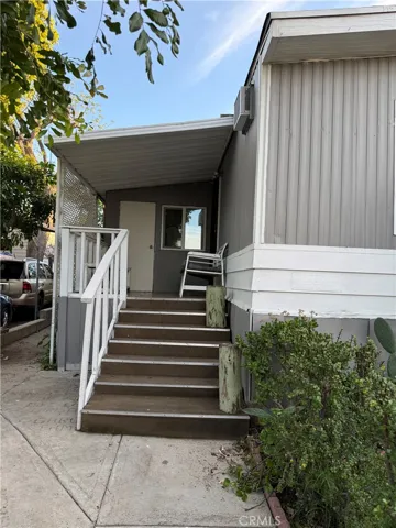 995 Pomona Rd, Cottonwood Canyon, California 92882