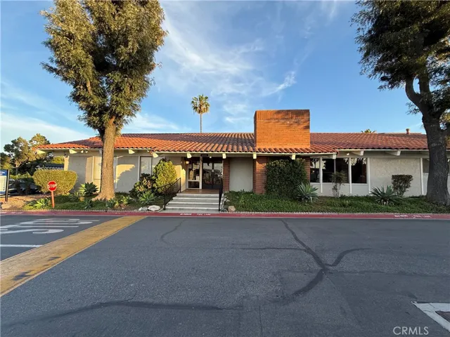 995 Pomona Rd, Cottonwood Canyon, California 92882