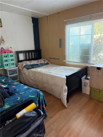 995 Pomona Rd, Cottonwood Canyon, California 92882