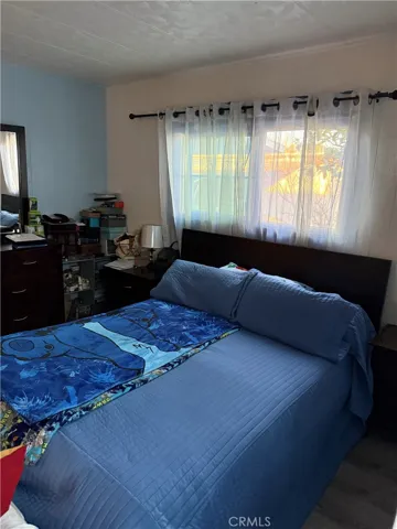995 Pomona Rd, Cottonwood Canyon, California 92882