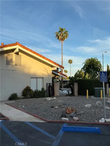 995 Pomona Rd, Cottonwood Canyon, California 92882