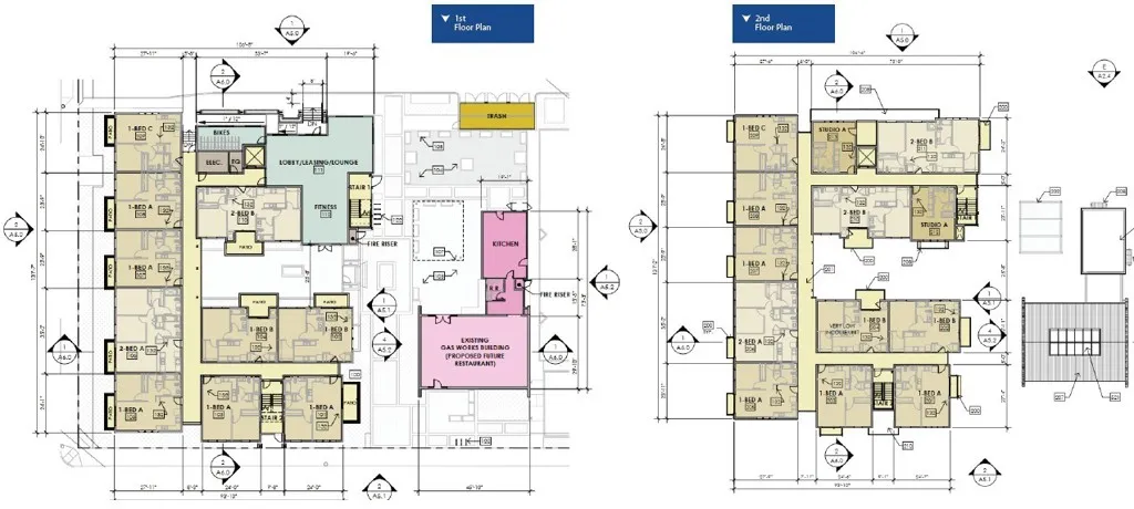 1390 Walker, San Luis Obispo, California 93401 — photo 5