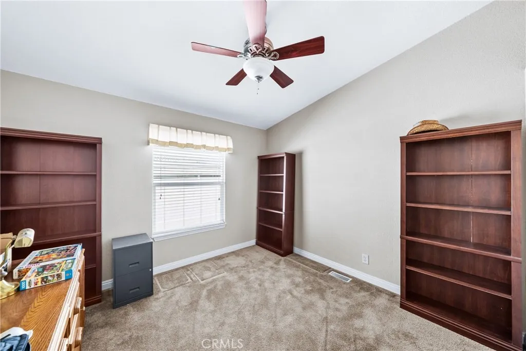 26110 Sultanas, Homeland, California 92548 home-pic-11