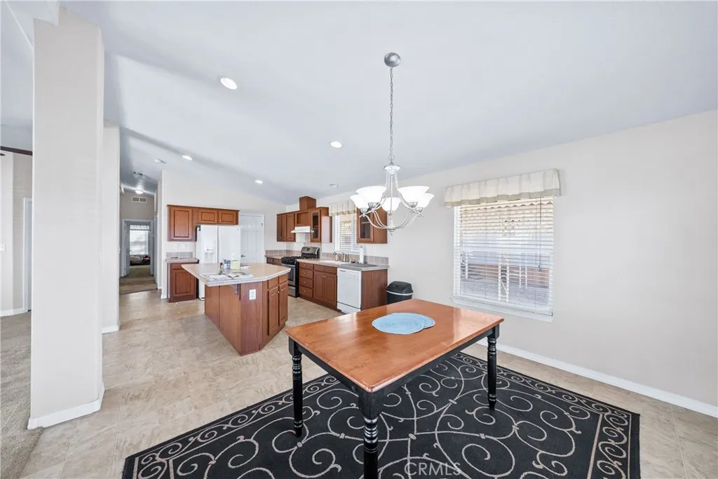 26110 Sultanas, Homeland, California 92548 home-pic-6