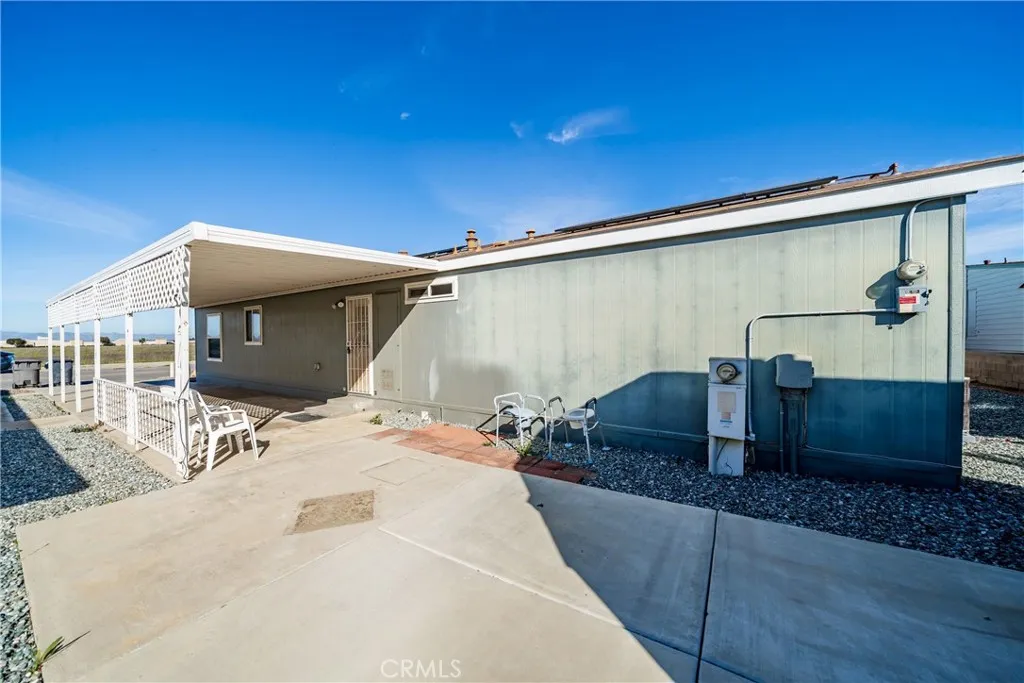 26110 Sultanas, Homeland, California 92548 home-pic-22