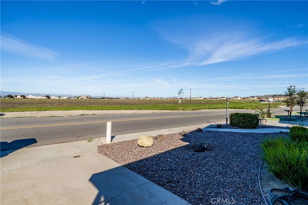 26110 Sultanas, Homeland, California 92548 home-pic-26