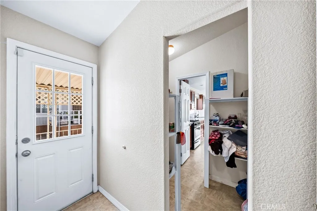 26110 Sultanas, Homeland, California 92548 home-pic-18