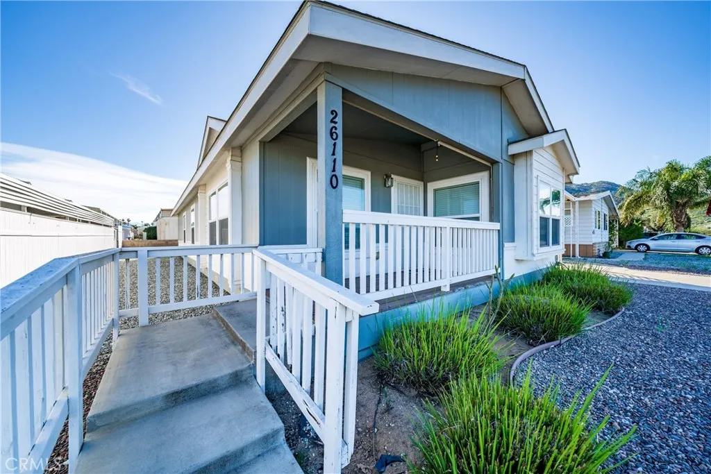 26110 Sultanas, Homeland, California 92548 home-pic-3