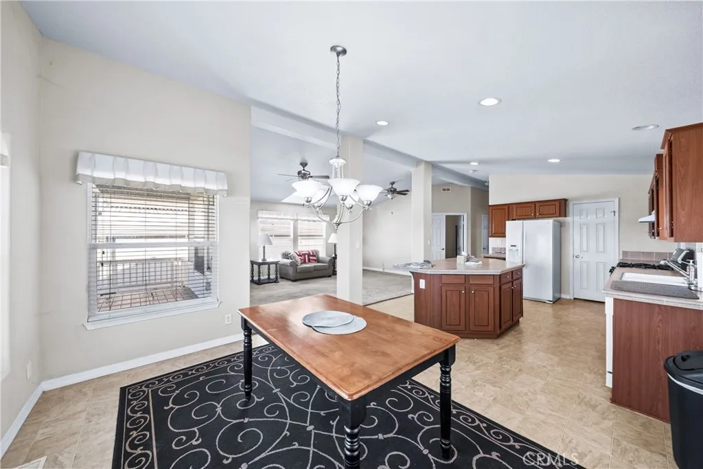 26110 Sultanas, Homeland, California 92548 home-pic-7