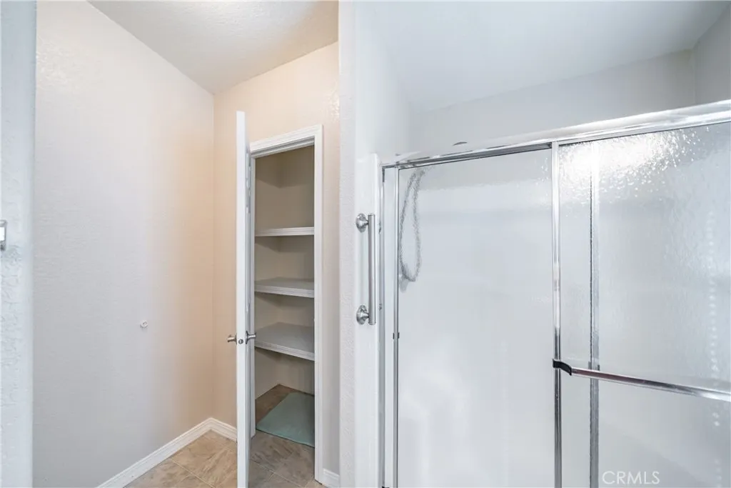 26110 Sultanas, Homeland, California 92548 home-pic-17