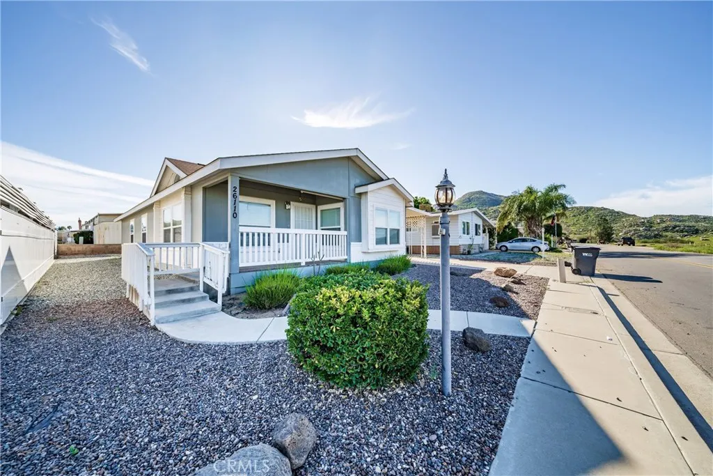 26110 Sultanas, Homeland, California 92548 home-pic-25