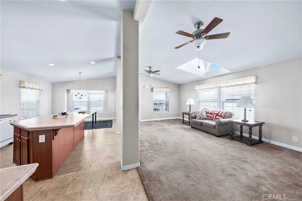 26110 Sultanas, Homeland, California 92548 home-pic-8