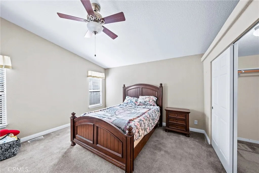 26110 Sultanas, Homeland, California 92548 home-pic-15