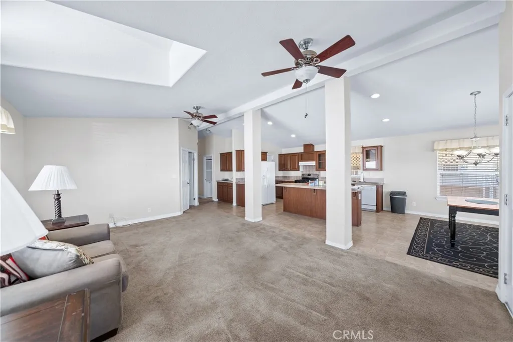 26110 Sultanas, Homeland, California 92548 home-pic-10